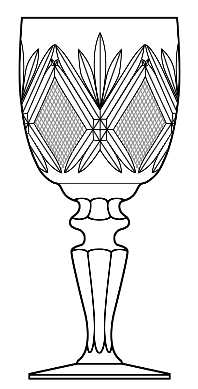 UNK319 