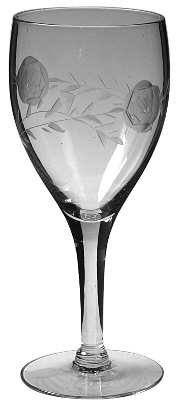 UNK320  by Unknown Manufacturer