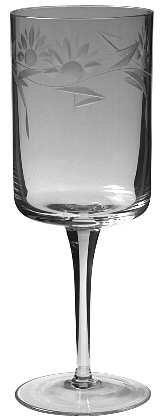 UNK324  by Unknown Manufacturer