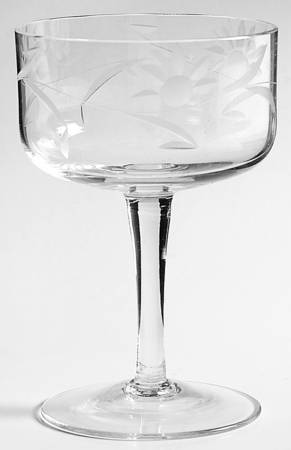 UNK324  Liquor Cocktail