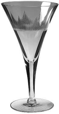 UNK326  by Unknown Manufacturer