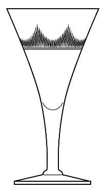 UNK326 