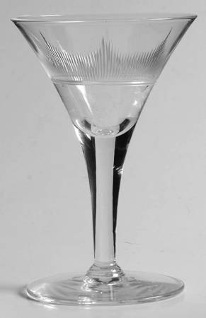 UNK326  Liquor Cocktail