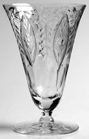 UNK327  Juice Glass