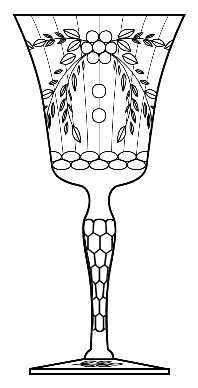 UNK333 