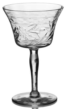 UNK334  Liquor Cocktail