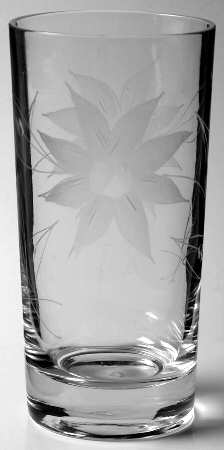 1500-44 Highball Glass