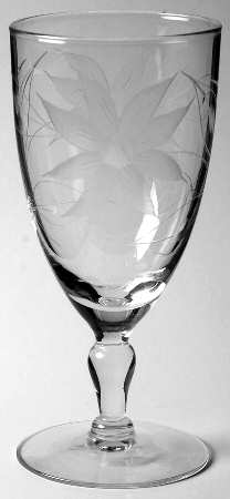 1500-44 Juice Glass