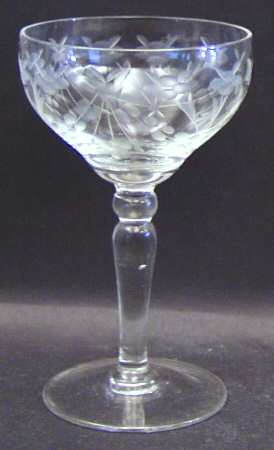 UNK344 Liquor Cocktail