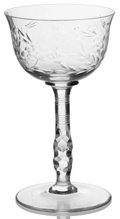 UNK347 Liquor Cocktail