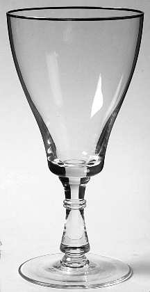 UNK348 by Unknown Manufacturer