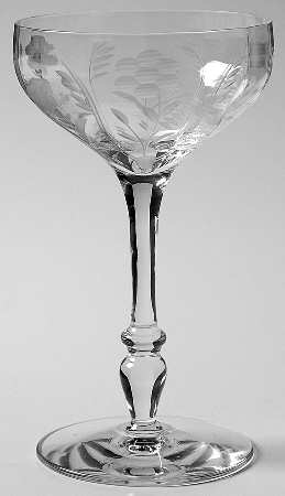 UNK349 Liquor Cocktail
