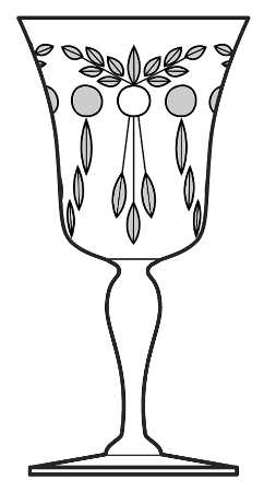 UNK359