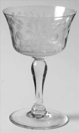 UNK359 Liquor Cocktail