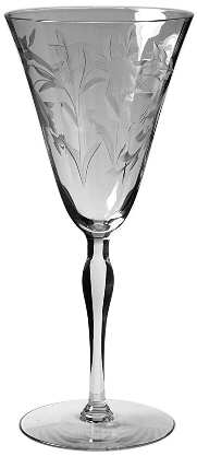 UNK368 by Unknown Manufacturer