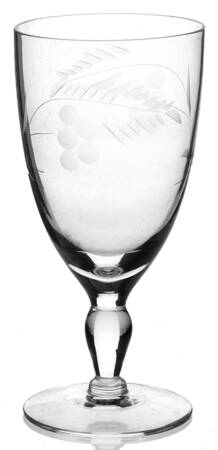 1500-46 Juice Glass