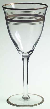 UNK385 by Unknown Manufacturer