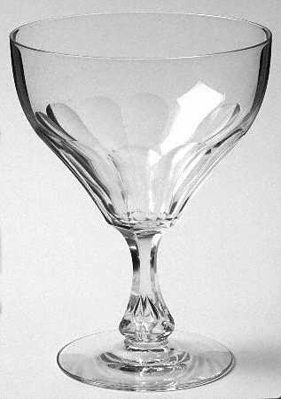 UNK387 by Unknown Manufacturer