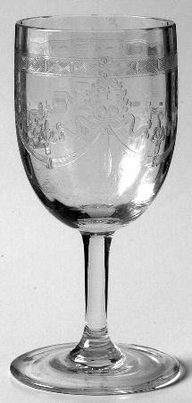 UNK389 Wine