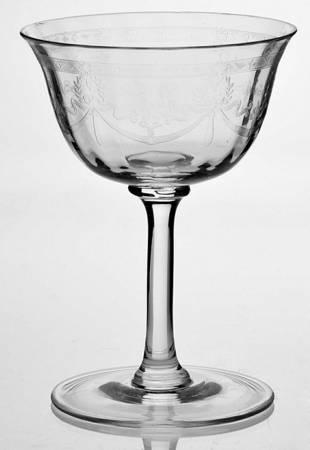 UNK389 Wine