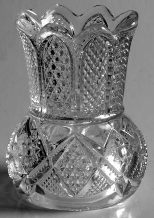 Minnesota Clear Match Holder
