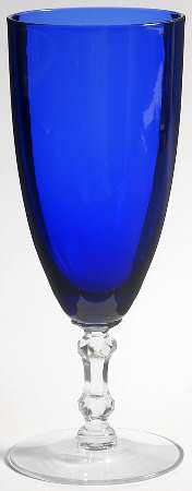 UNK390 Cobalt Iced Tea
