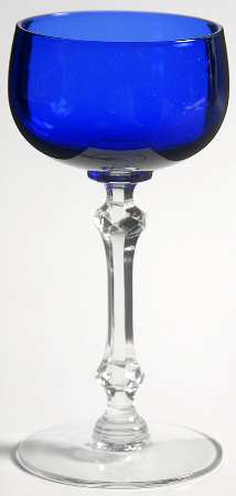 UNK390 Cobalt Liquor Cocktail