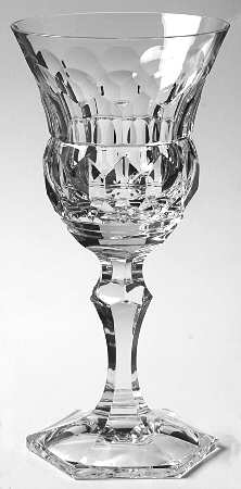 UNK393 by Unknown Manufacturer