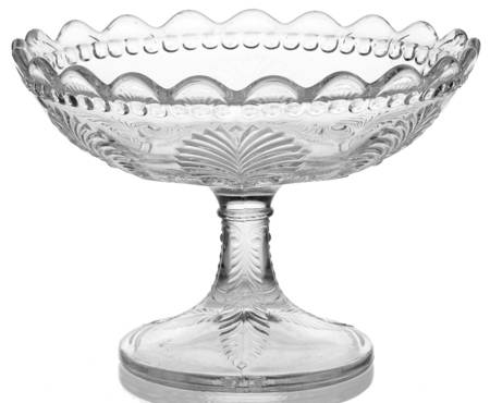 Missouri Compote