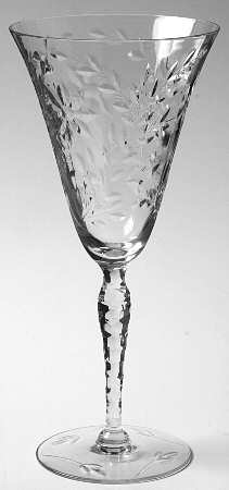 UNK394 by Unknown Manufacturer