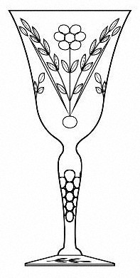 Brunswick by Unknown Manufacturer