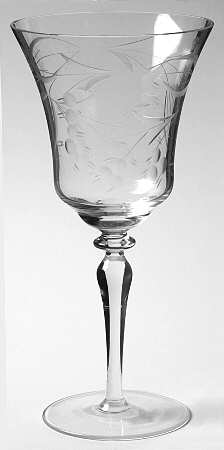 UNK396 by Unknown Manufacturer