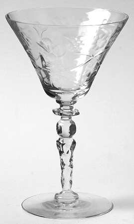 TIF89 Liquor Cocktail