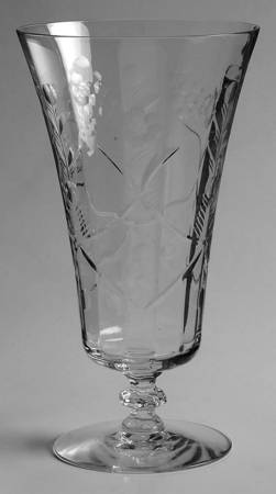 TIF89 Iced Tea