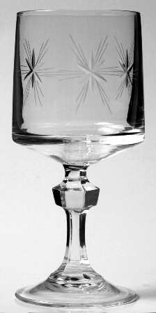 UNK399 by Unknown Manufacturer