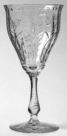 UNK401 by Unknown Manufacturer