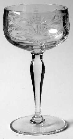 1500-10 Liquor Cocktail