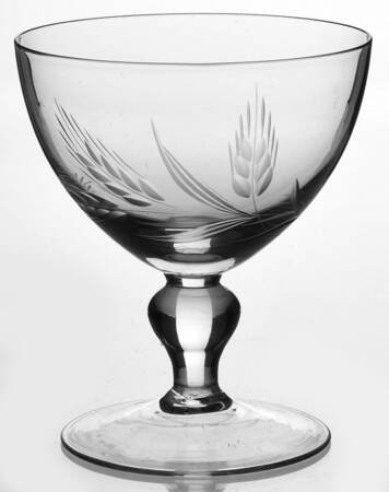 UNK413 Liquor Cocktail