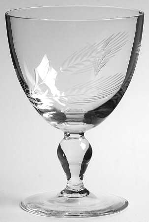 UNK413 by Unknown Manufacturer