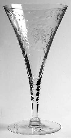 UNK414 by Unknown Manufacturer