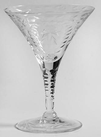 UNK414 Liquor Cocktail