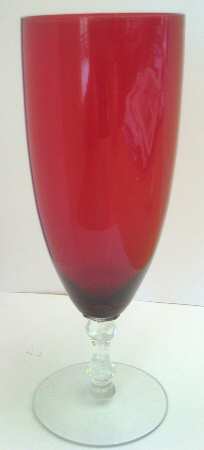 UNK390 Ruby Iced Tea