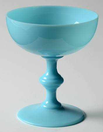 P1V4 (Turquoise) Champagne/Tall Sherbet