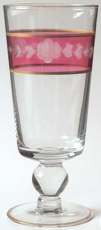 UNK418 Iced Tea