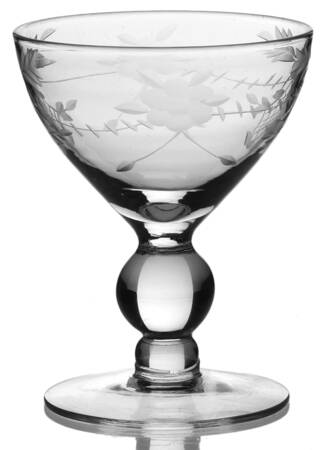 UNK419 Liquor Cocktail