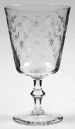 UNK422 by Unknown Manufacturer