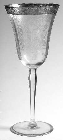 UNK423 by Unknown Manufacturer