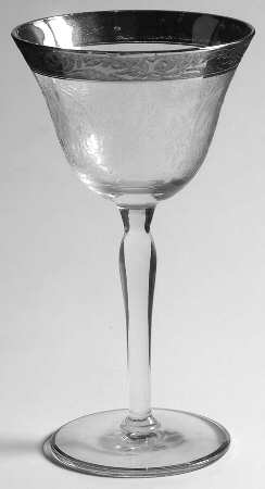 UNK423 Liquor Cocktail