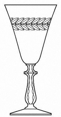 Unk425 (Cut Stem)