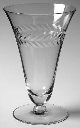 Unk425 (Cut Stem) Iced Tea